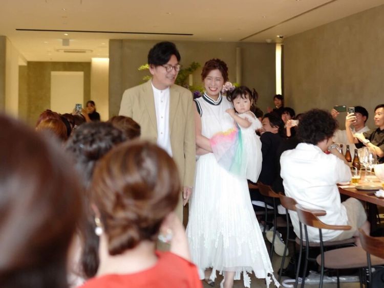 chimu841さんのカバー画像