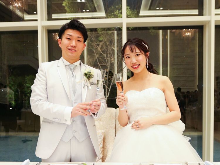 sachikoさんのカバー画像