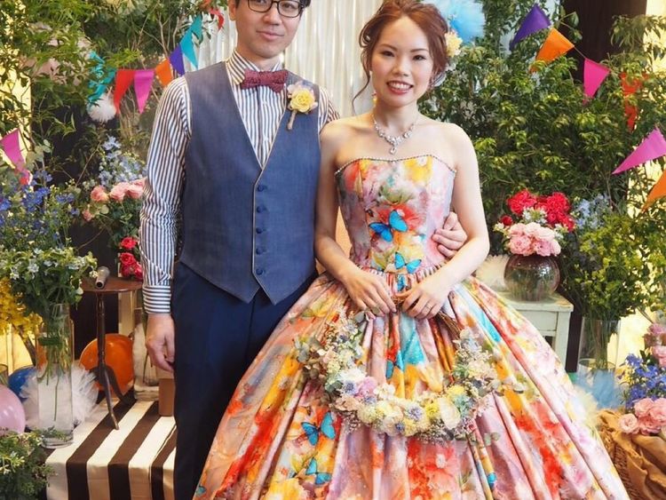 m.dadaoさんのカバー画像