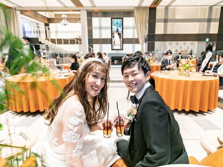 kobashizuchanさんのカバー画像