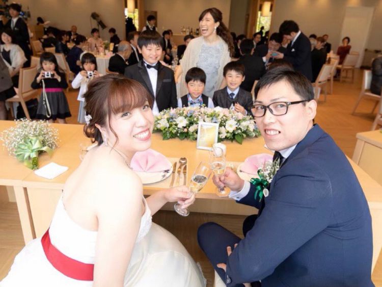 m3gm31さんのカバー画像