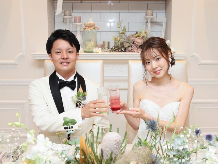 et_brideさんのカバー画像