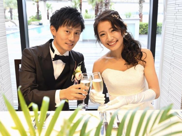 _mio27_さんのカバー画像