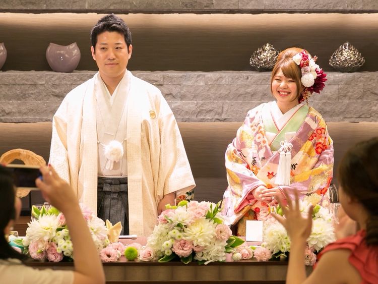 ariaさんのカバー画像