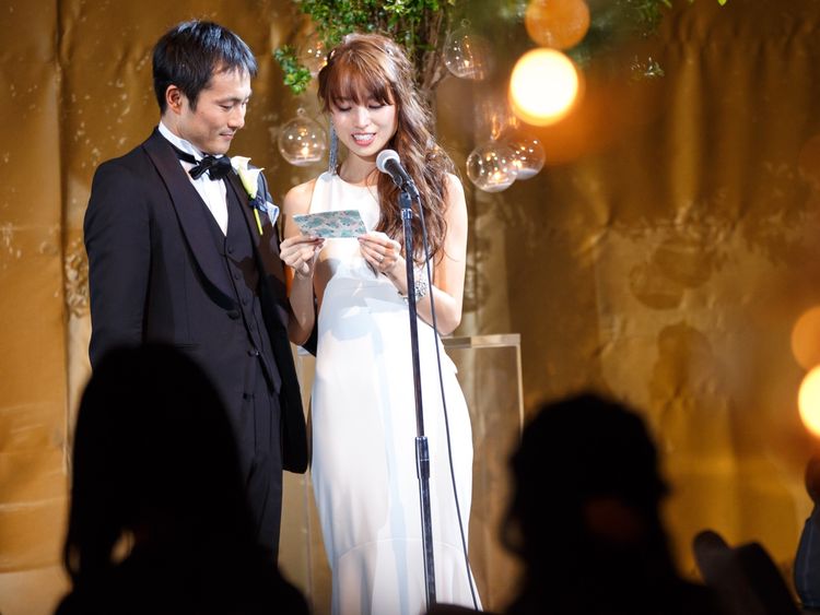 m_wedding1さんのカバー画像