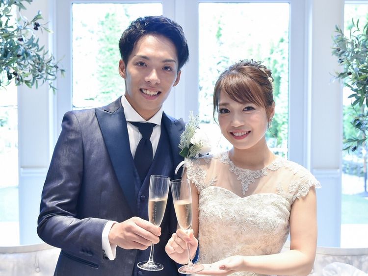 azusa_127さんのカバー画像