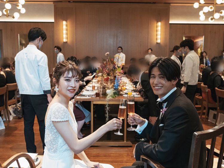 twts__trunk811さんのカバー画像