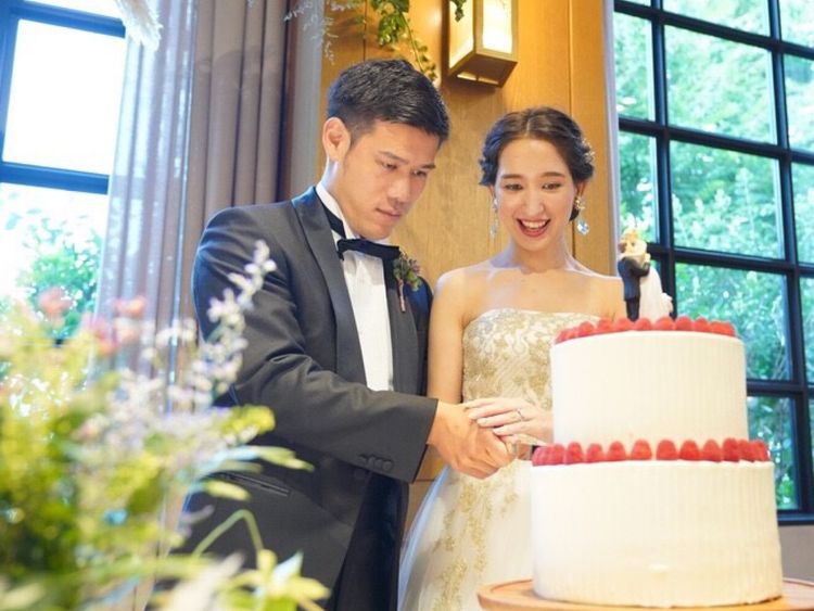 leinas_data4wd_trunkhotelさんのカバー画像