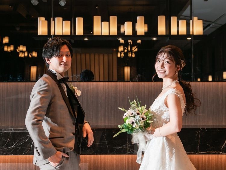 wdg.ukkoさんのカバー画像