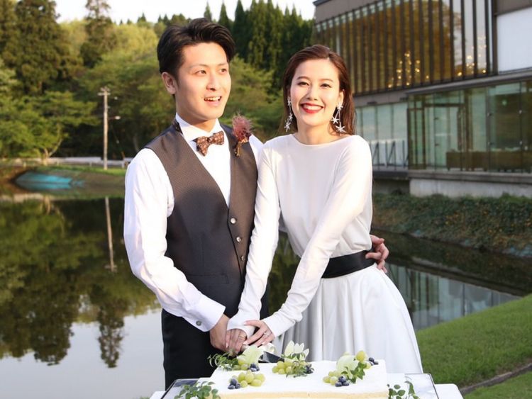 azusa.23さんのカバー画像