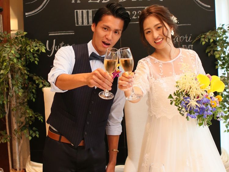 harmonious_0923さんのカバー画像