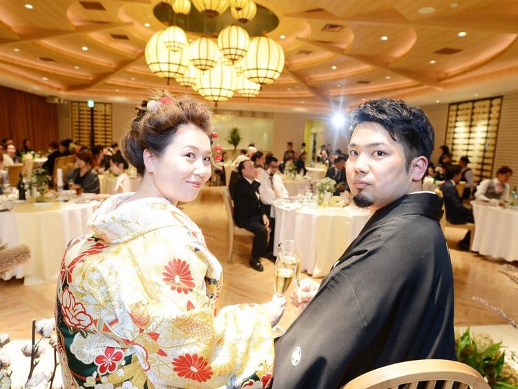 wd_1116さんのカバー画像