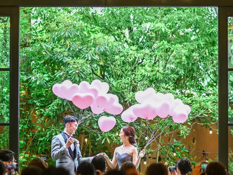 _happilyeverafter14さんのカバー画像