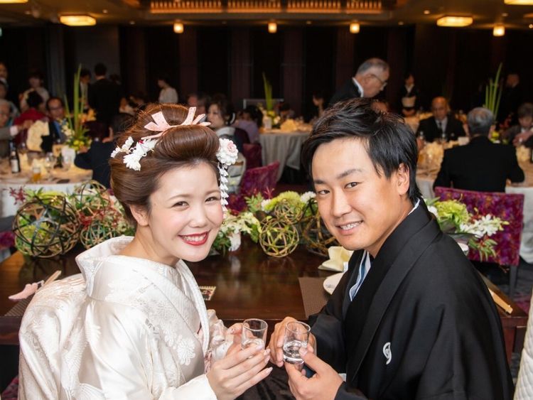 _310wedding_さんのカバー画像