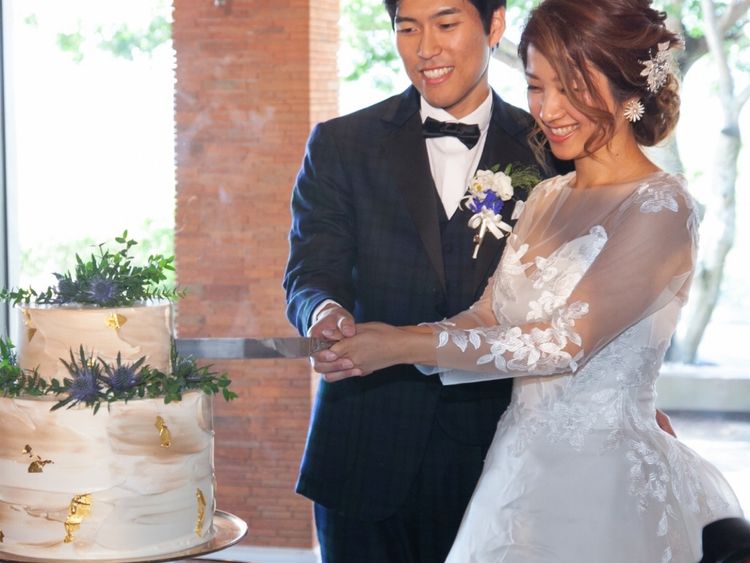 haruna1102さんのカバー画像