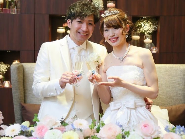 as_wd0318さんのカバー画像