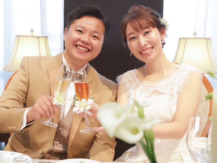 izu__ppiさんのカバー画像