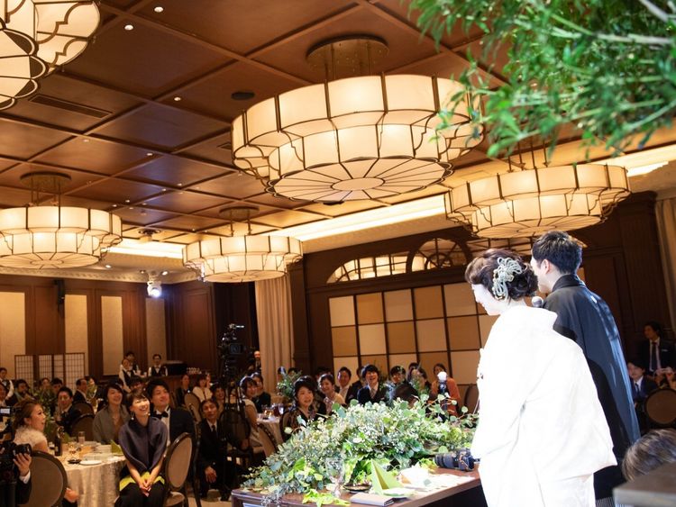 kamakurakonさんのカバー画像