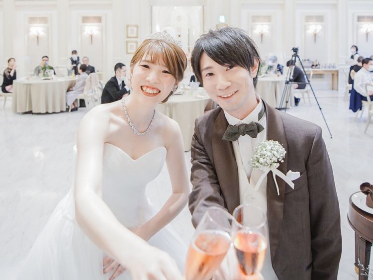 htm.wd_tgさんのカバー画像