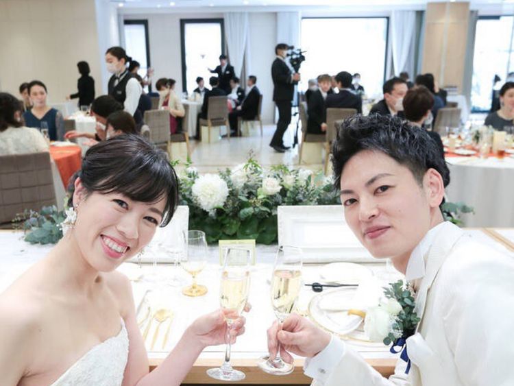 m_0418_rさんのカバー画像