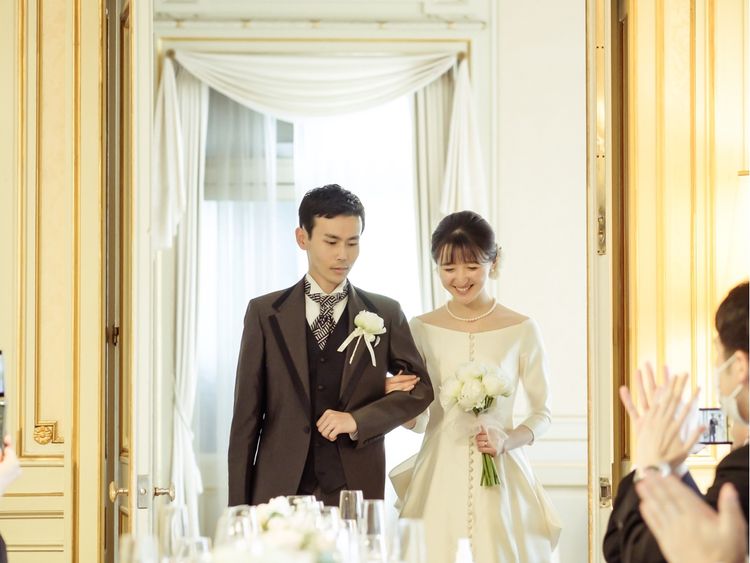 ayane_weddingさんのカバー画像