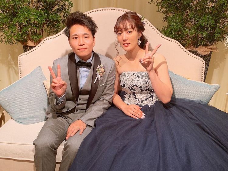 me1005_wdさんのカバー画像