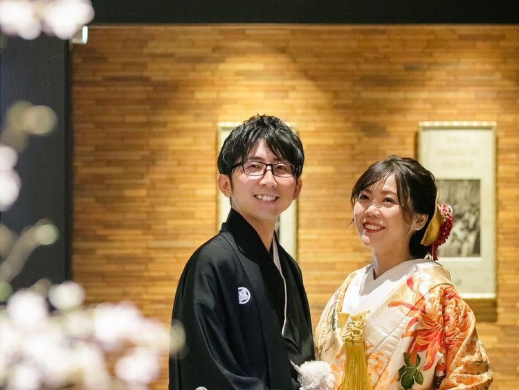 tsunoooooさんのカバー画像