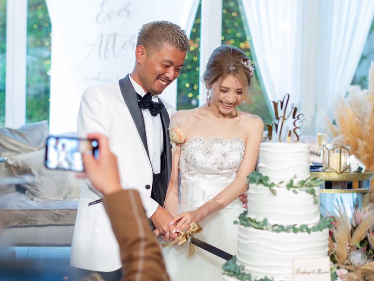 hiro_h08さんのカバー画像