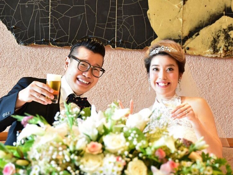 ma1ma1828さんのカバー画像