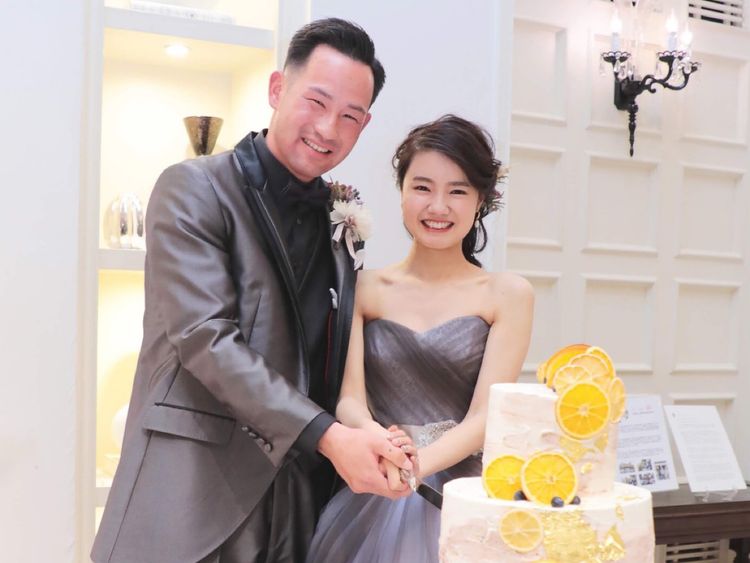 0229____mkさんのカバー画像