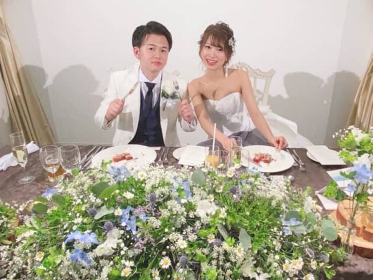 wd_olloさんのカバー画像