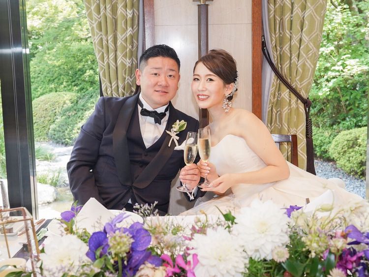 momoko_121さんのカバー画像