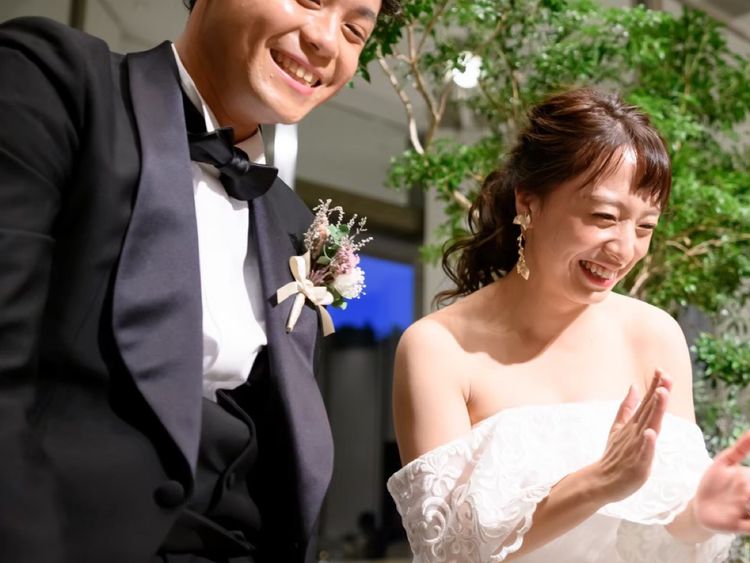 R&R20191103さんのカバー画像