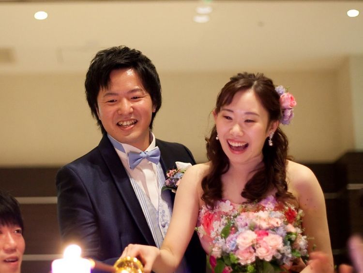 rio05301212wdさんのカバー画像