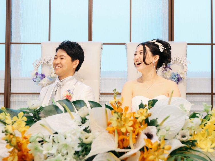 mas428_wedさんのカバー画像