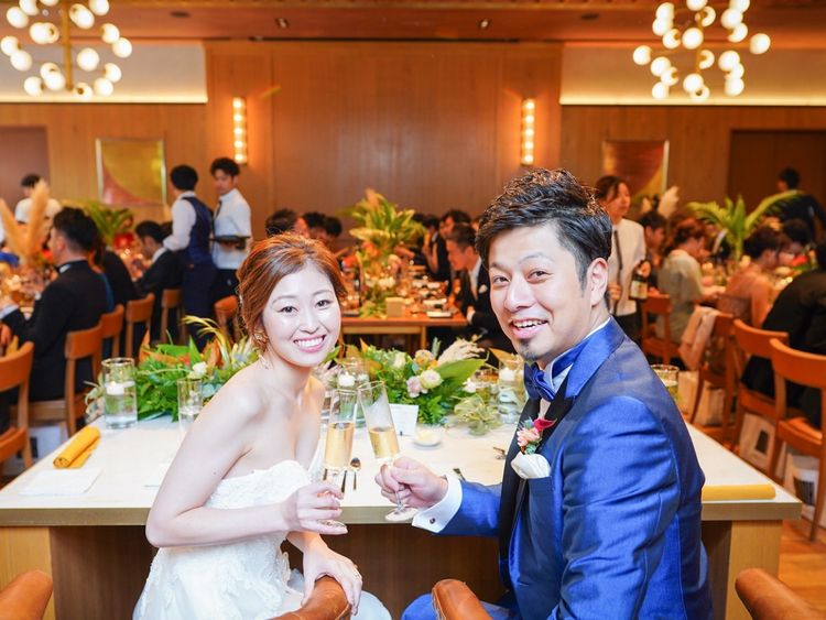 sy.trunk.19824さんのカバー画像