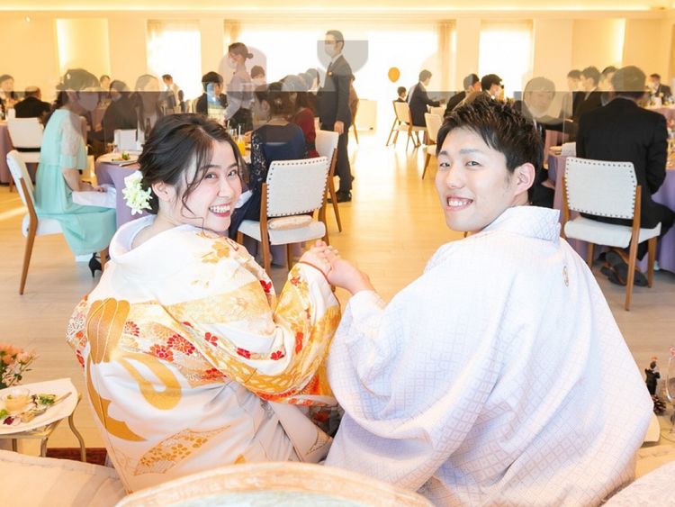 __mra98__さんのカバー画像