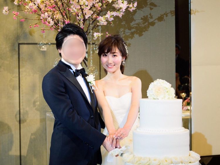 yu_wedding210さんのカバー画像