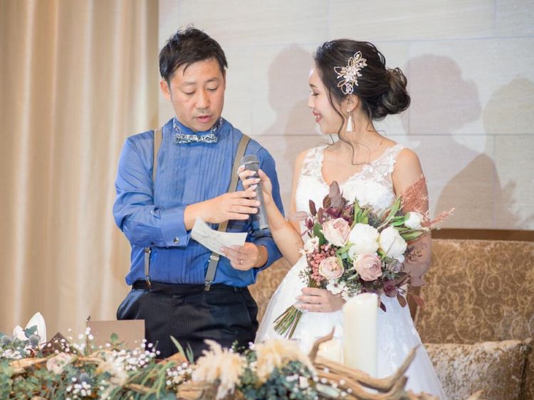 sc0301weddingさんのカバー画像