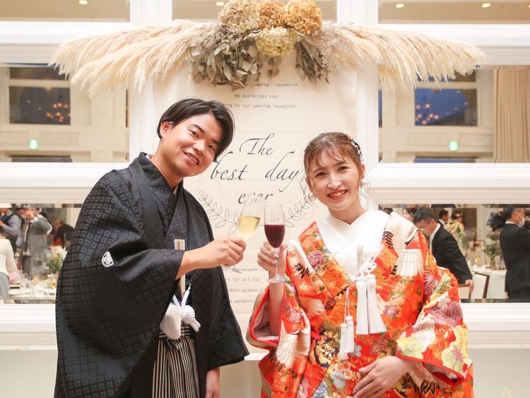 yk__wedding__さんのカバー画像