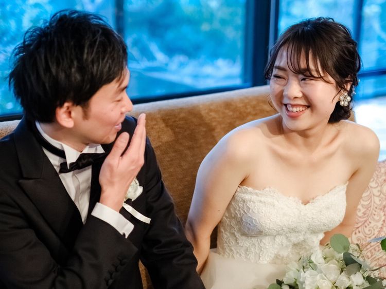 mco.wdさんのカバー画像