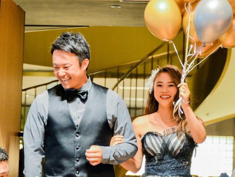 non___127さんのカバー画像