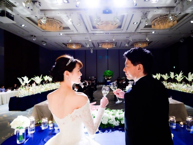 maki_4358さんのカバー画像