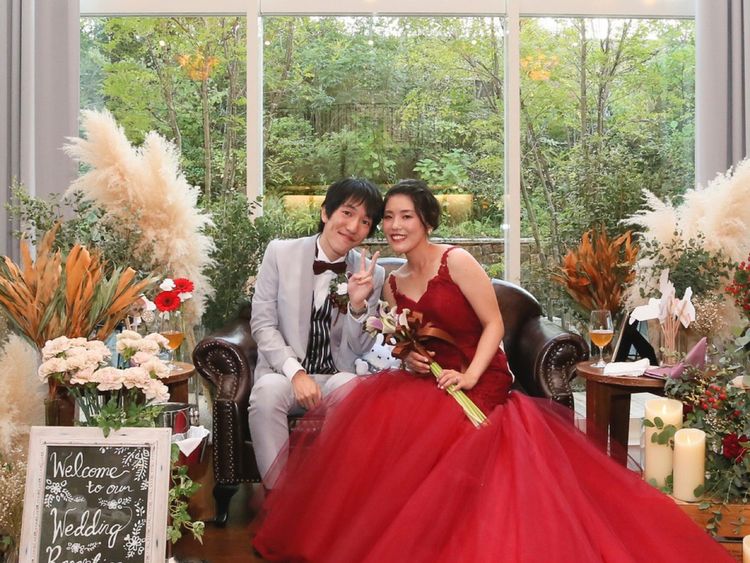 ayasun76さんのカバー画像