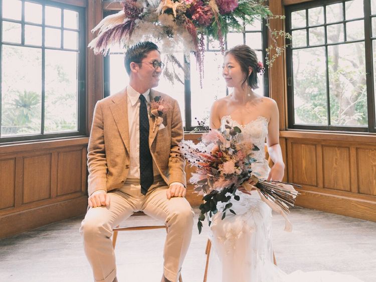 _____ccwd さんのカバー画像