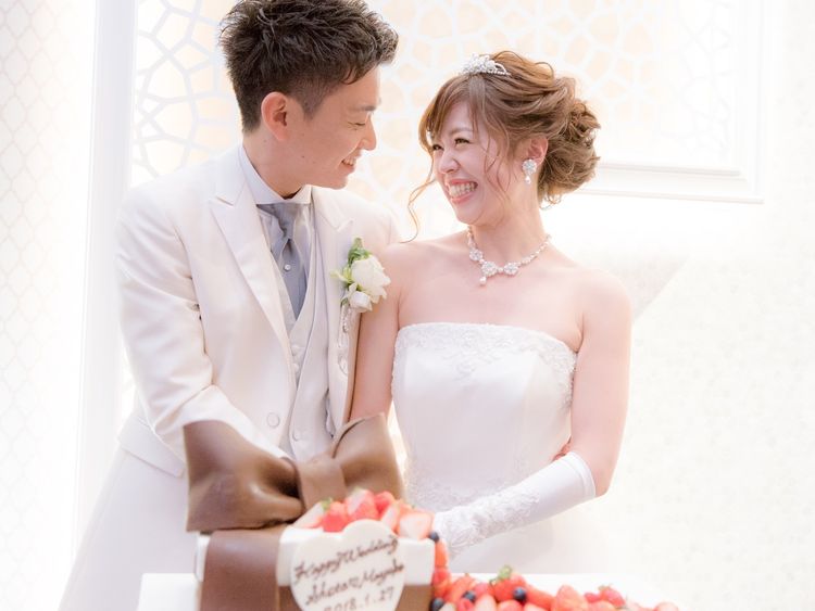 mayu0127さんのカバー画像