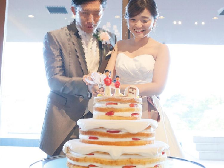 hi_wd1123さんのカバー画像