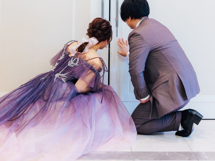 のんのさんのカバー画像