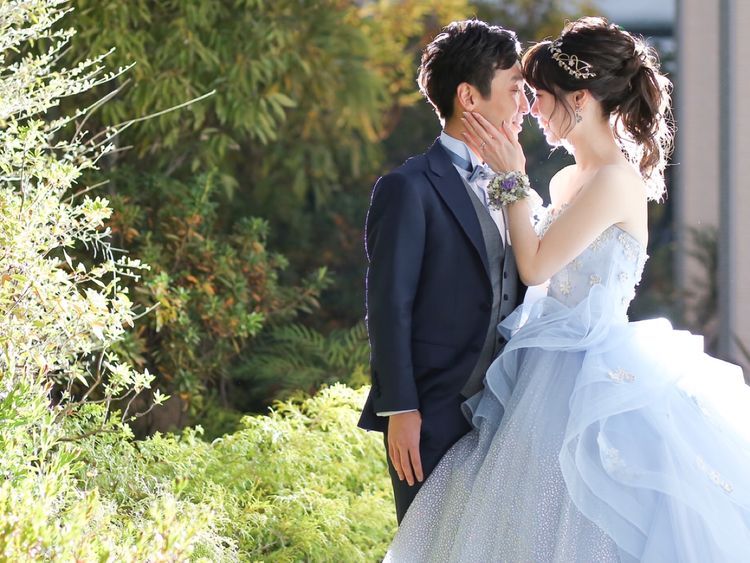 ａｙｕｍｉさんのカバー画像