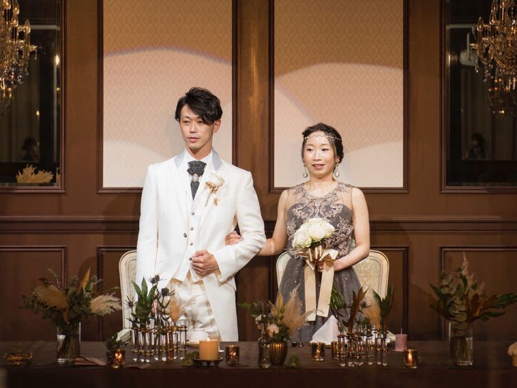 shiopi_0308さんのカバー画像